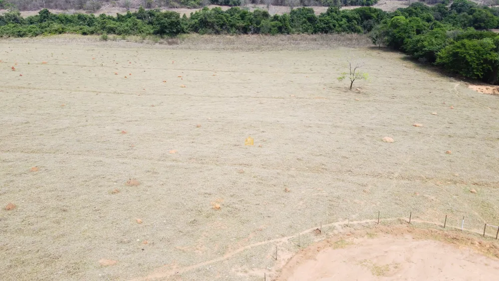 Terreno, 2 hectares - Foto 4