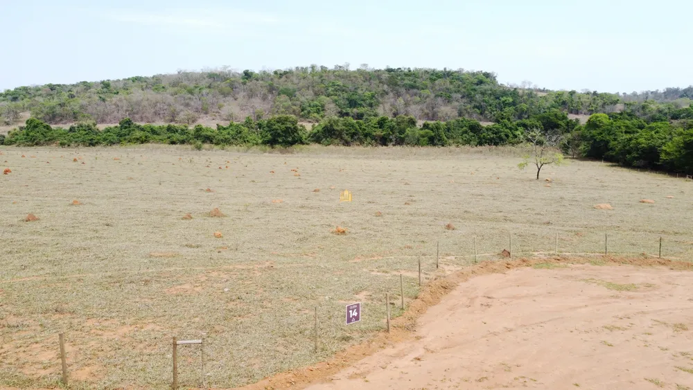 Terreno, 2 hectares - Foto 12
