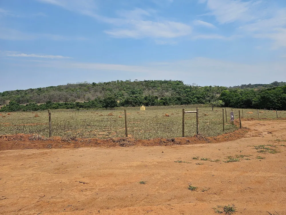 Terreno, 2 hectares - Foto 3
