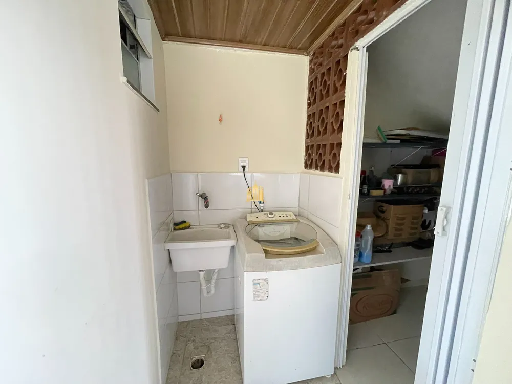 Casa, 3 quartos, 180 m² - Foto 8