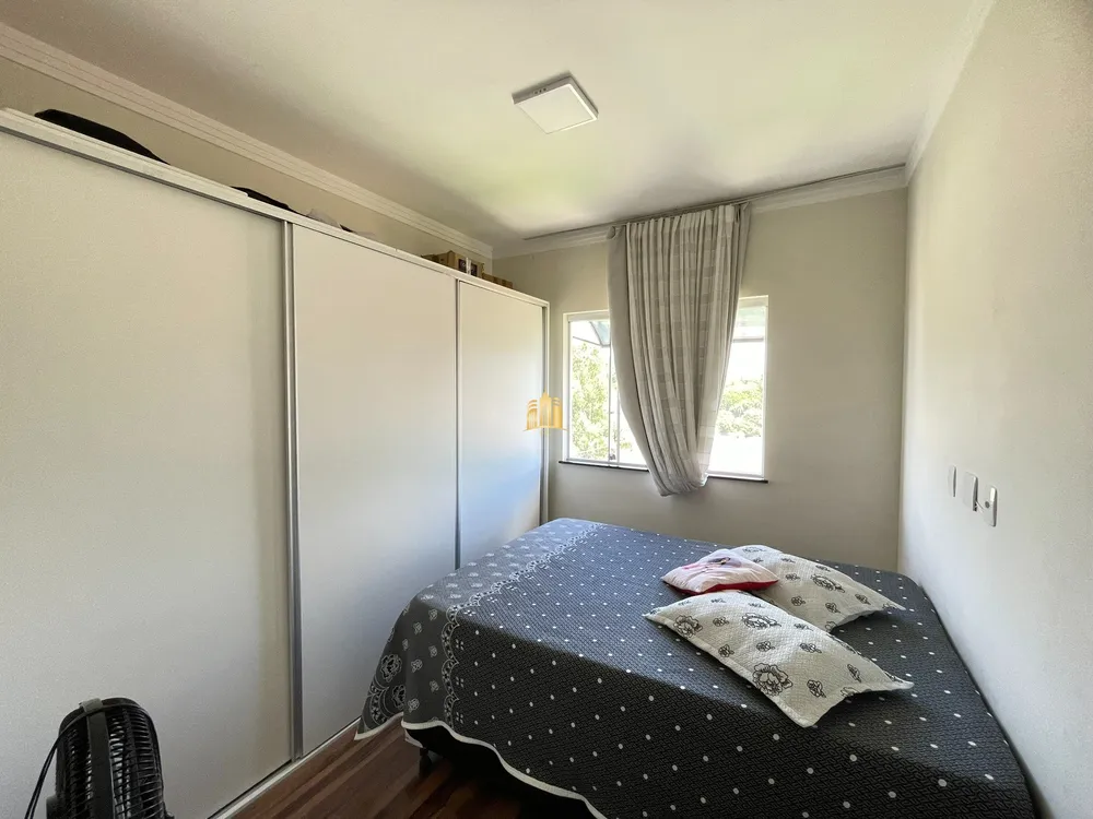 Casa, 3 quartos, 180 m² - Foto 13