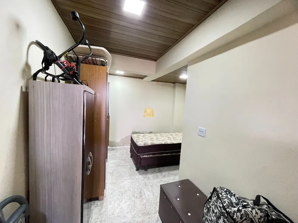 Casa, 3 quartos, 180 m² - Foto 2