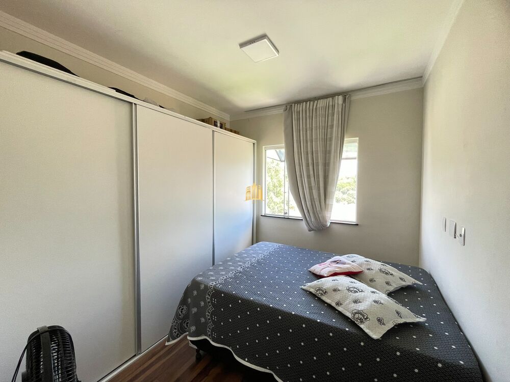 Casa, 3 quartos, 180 m² - Foto 3