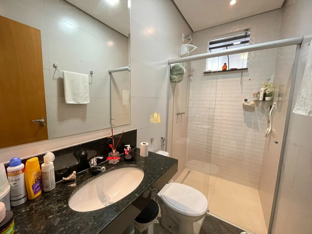 Casa, 3 quartos, 180 m² - Foto 3