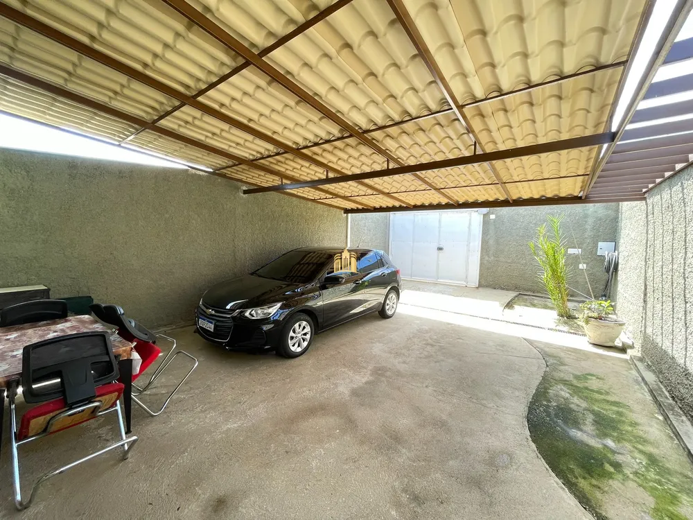 Casa, 3 quartos, 180 m² - Foto 6