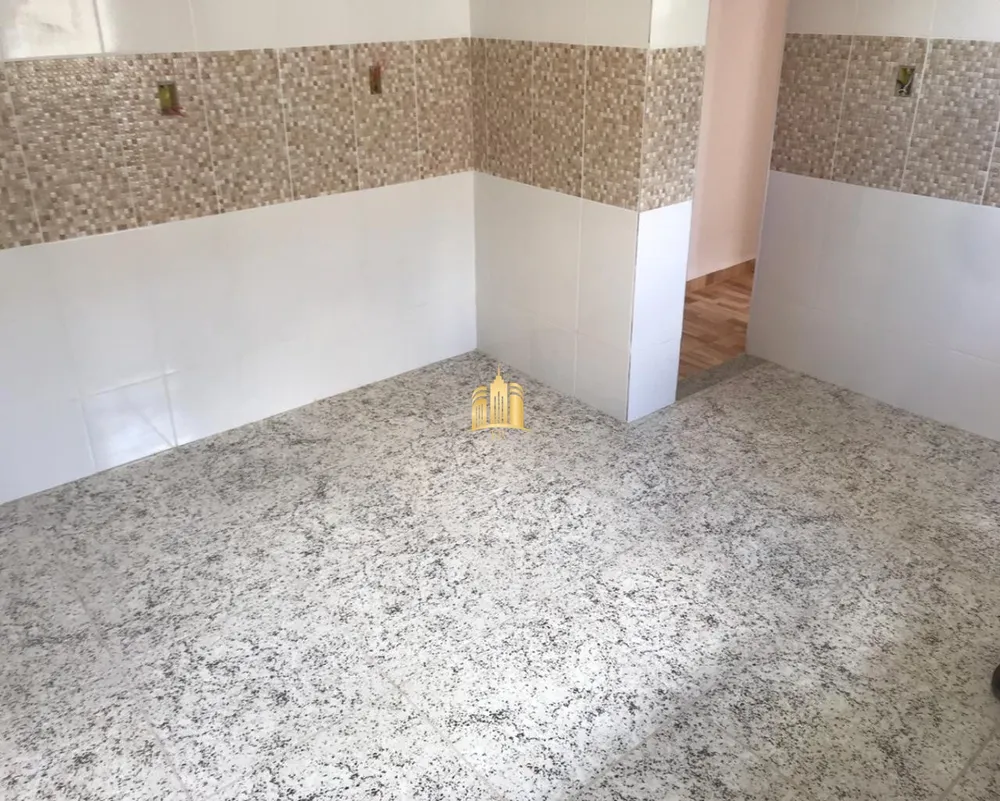 Casa, 3 quartos - Foto 14