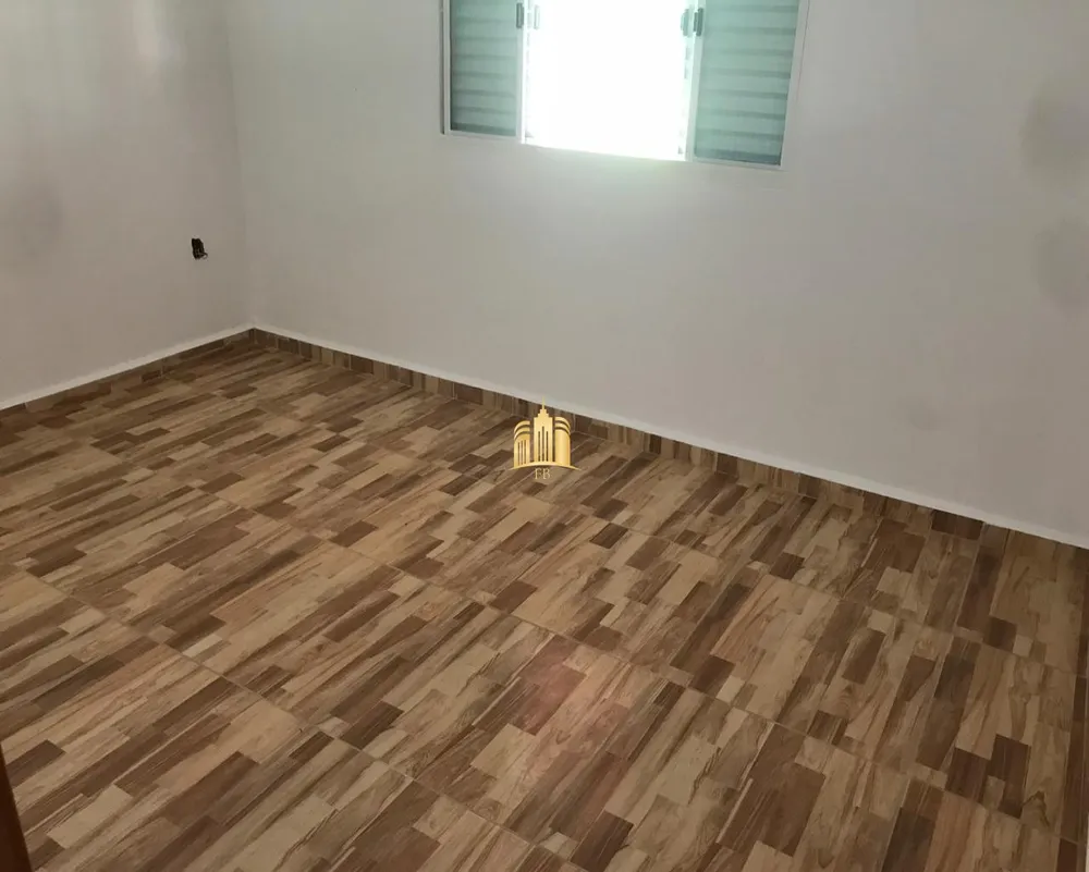 Casa, 3 quartos - Foto 11