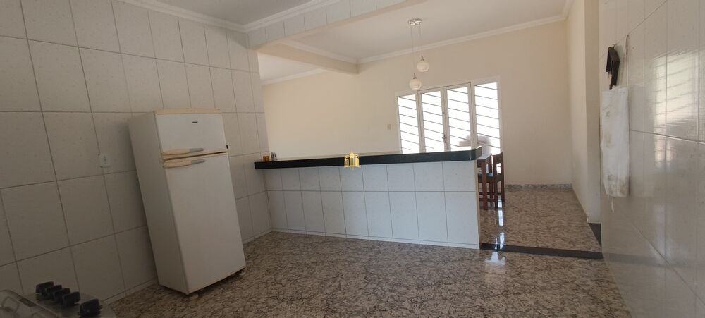 Sítio à venda com 3 quartos, 20000m² - Foto 8