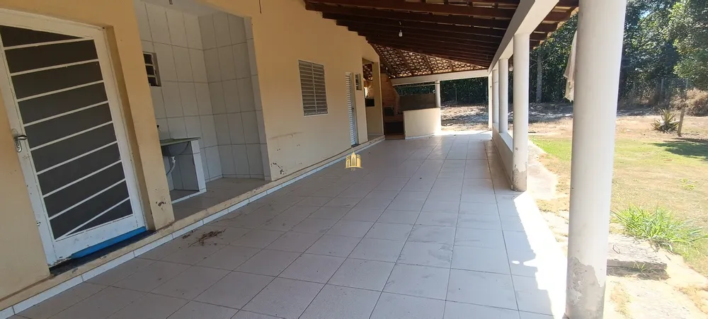 Sítio, 3 quartos, 2 hectares - Foto 15
