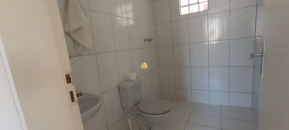 Sítio, 3 quartos, 2 hectares - Foto 4