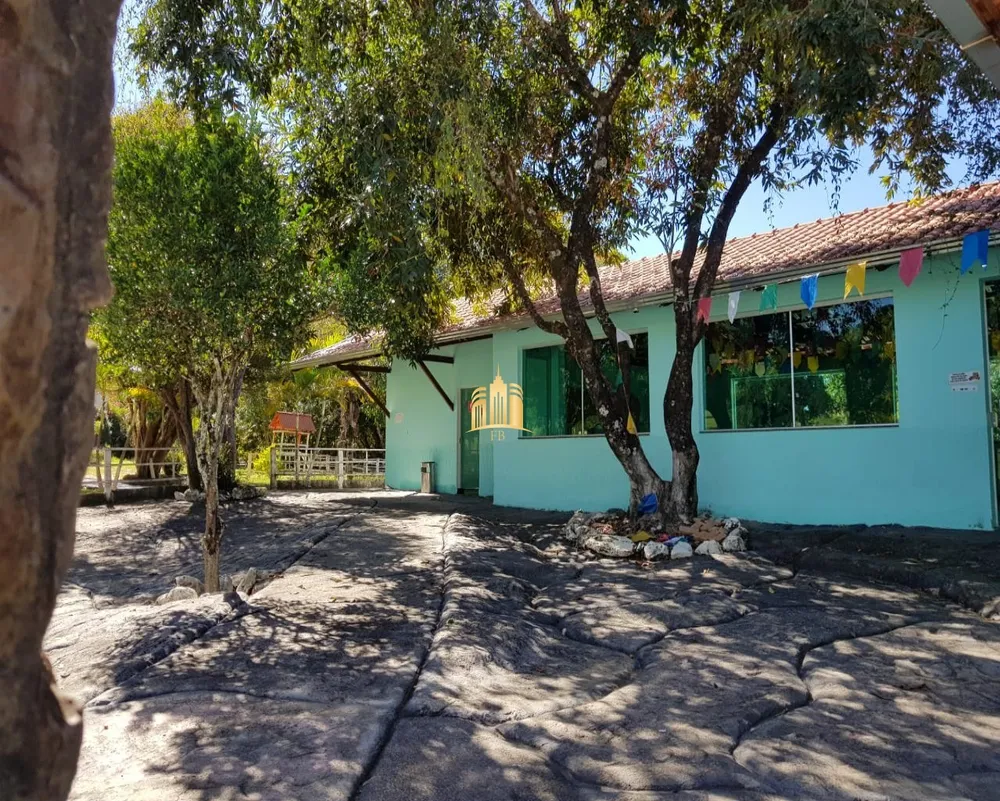 Sítio, 1 quarto, 2 hectares - Foto 4