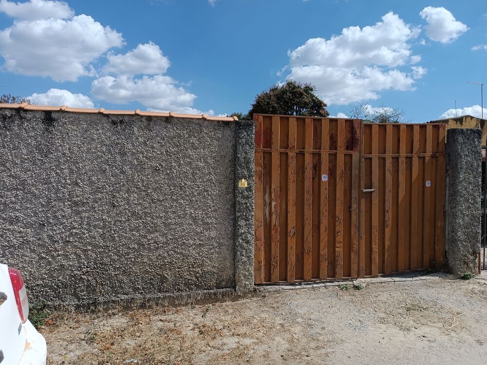 Terreno, 384 m² - Foto 3