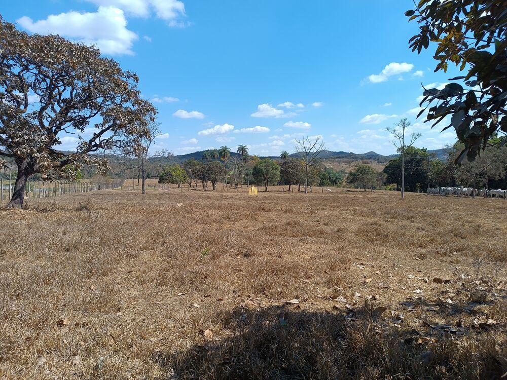 Terreno, 384 m² - Foto 8