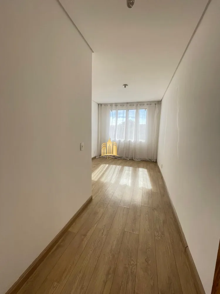 Sítio, 4 quartos, 1800 m² - Foto 8