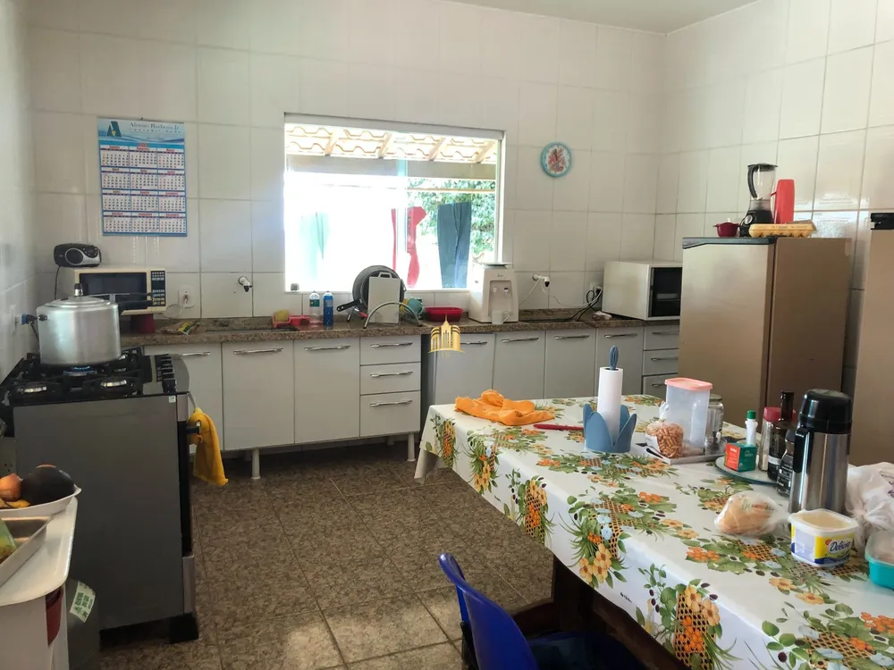 Terreno, 3 hectares - Foto 10