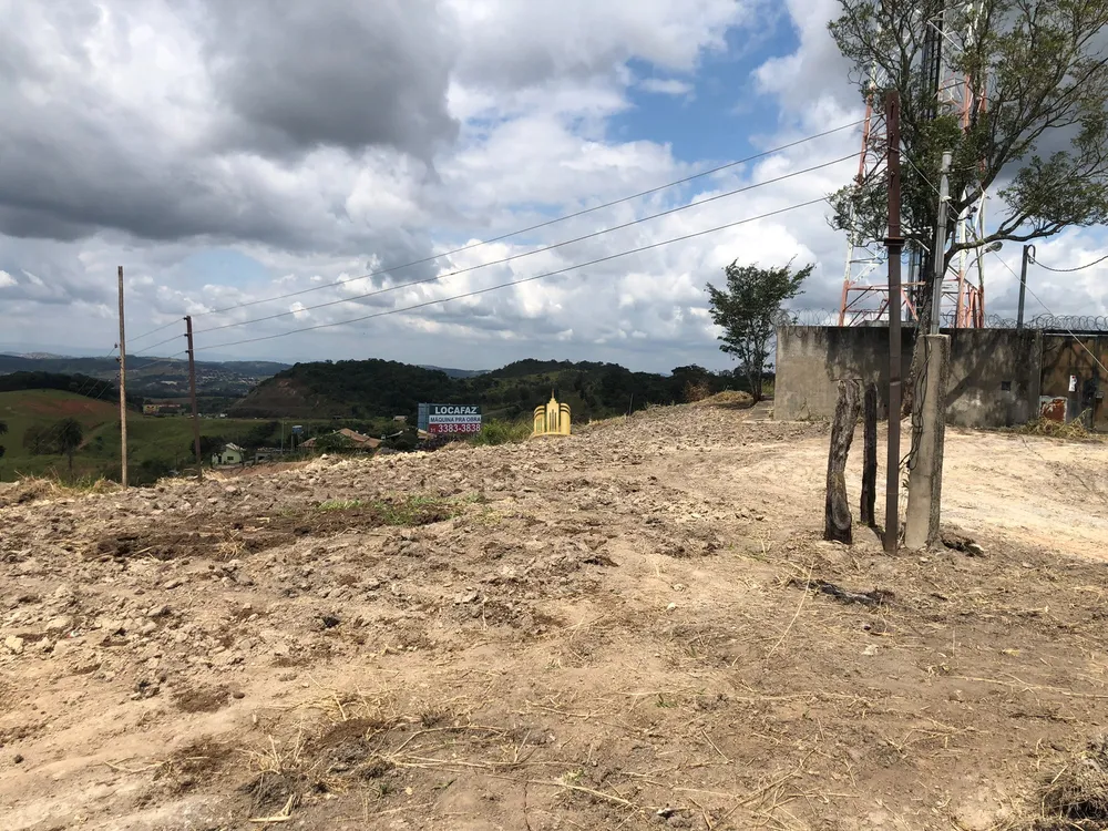Terreno, 3 hectares - Foto 24