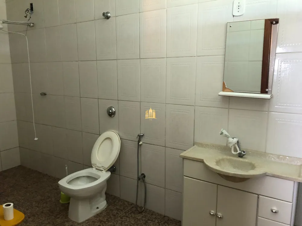 Terreno, 3 hectares - Foto 11