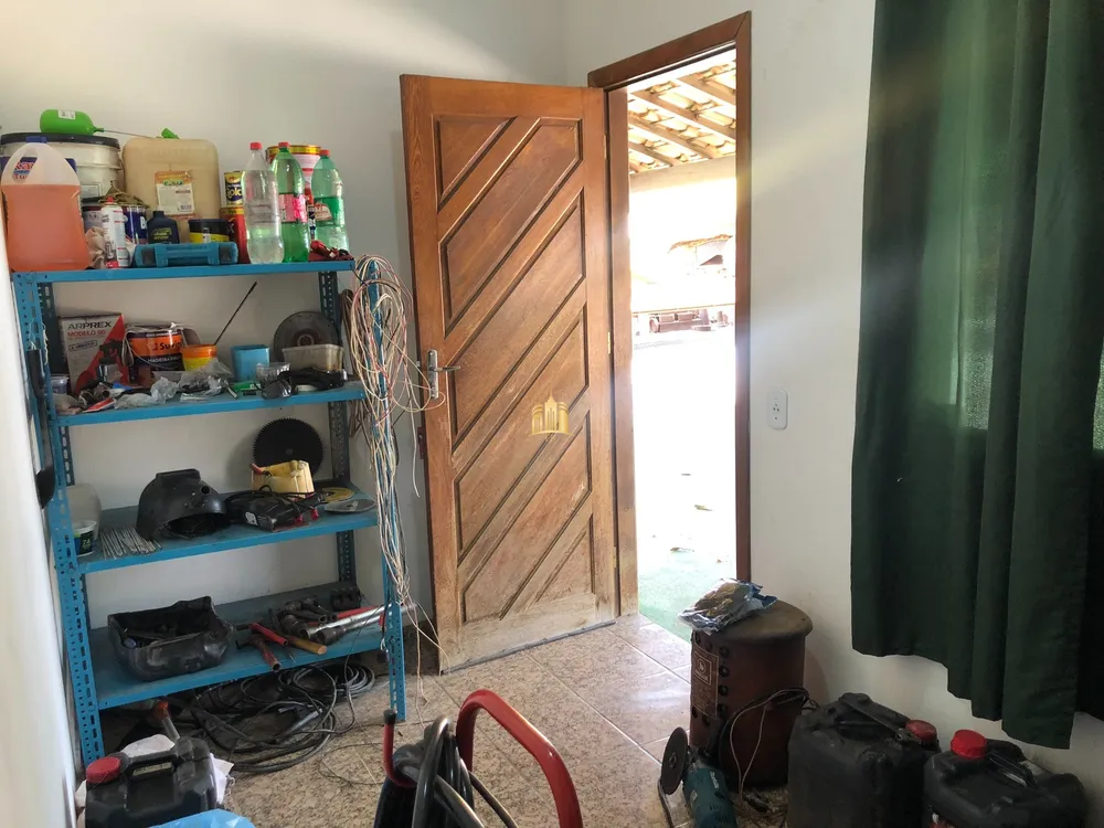 Terreno, 3 hectares - Foto 13