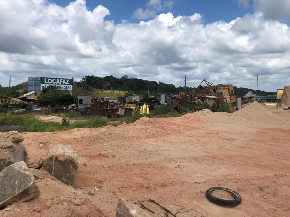 Terreno à venda, 27000m² - Foto 7