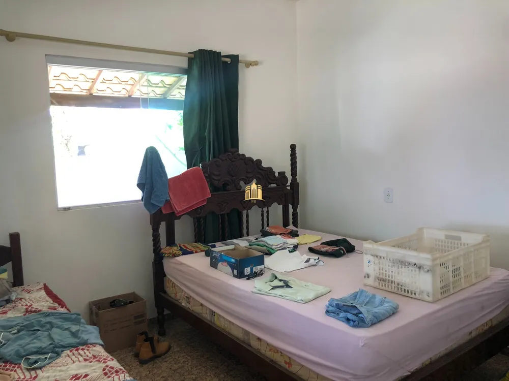 Terreno, 3 hectares - Foto 18
