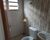 Casa, 2 quartos, 180 m² - Foto 6
