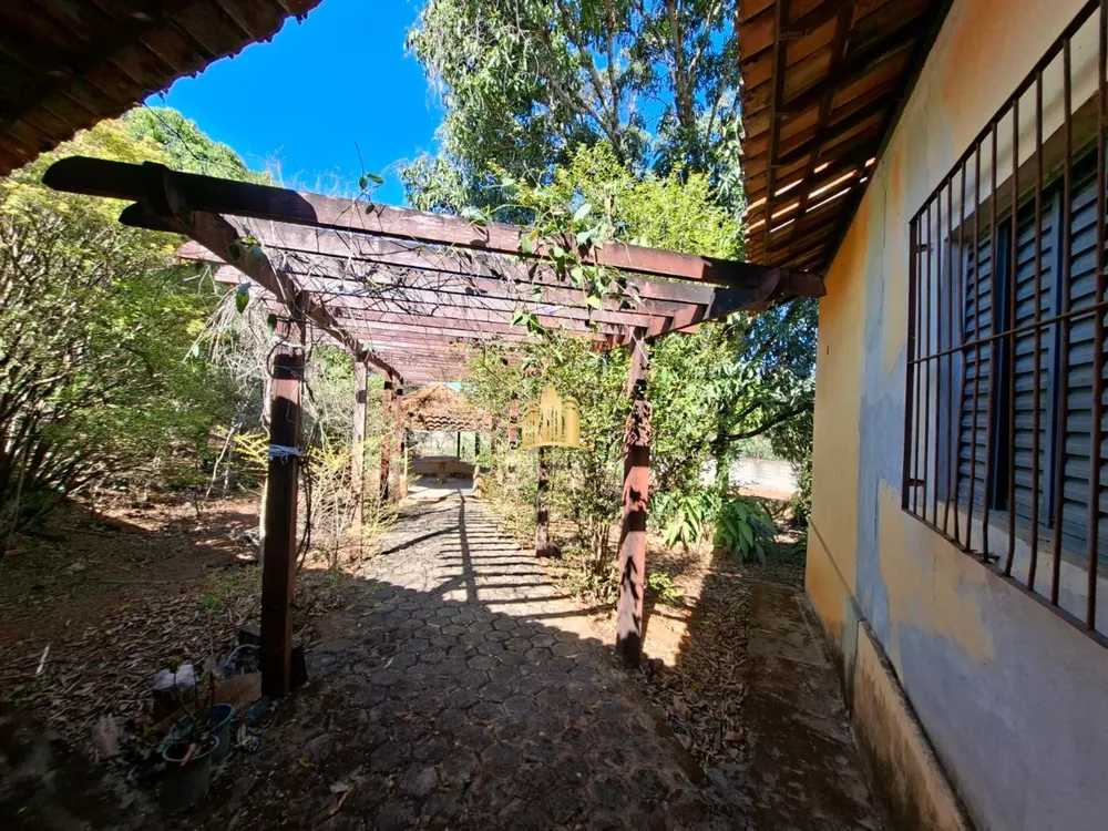 Sítio, 2 quartos, 1080 m² - Foto 7