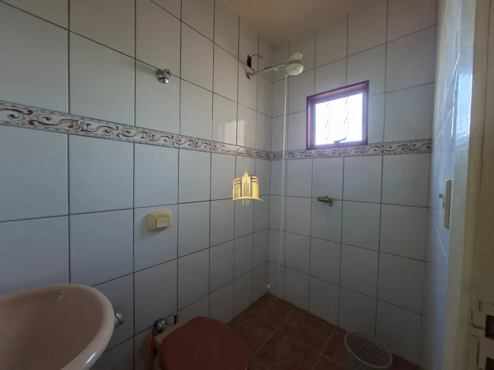 Sítio, 2 quartos, 1080 m² - Foto 4