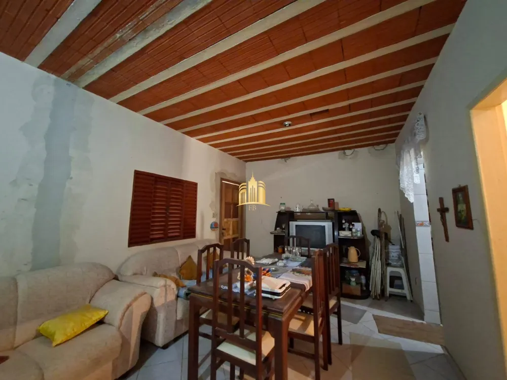 Sítio, 2 quartos, 1080 m² - Foto 5