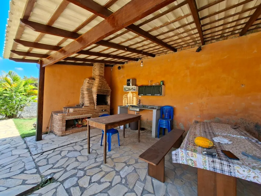 Sítio, 2 quartos, 1080 m² - Foto 12