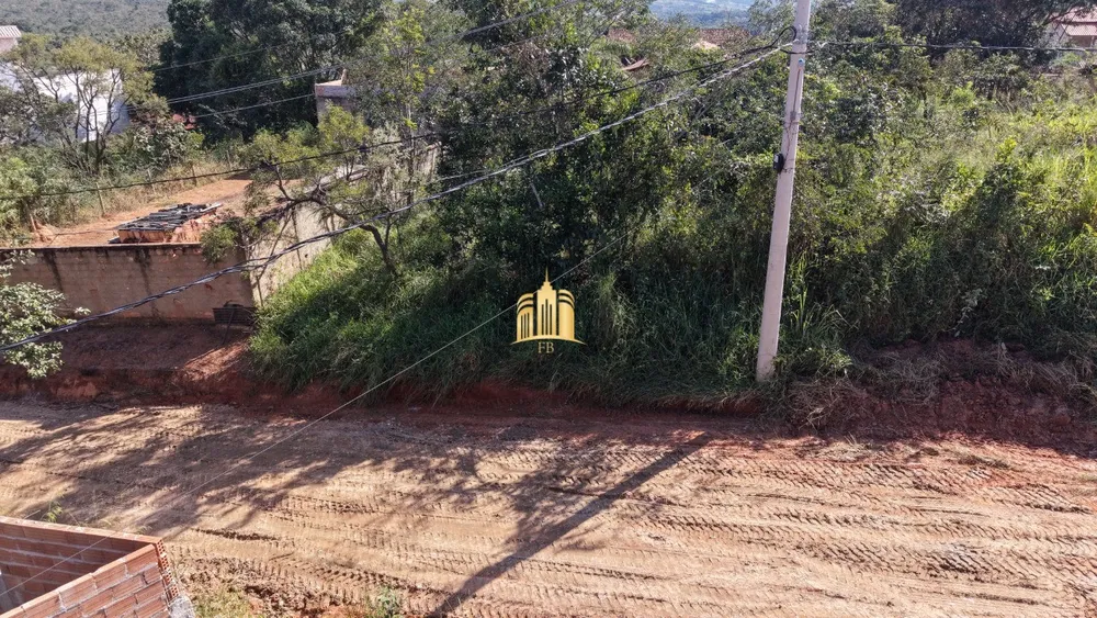 Terreno, 490 m² - Foto 2