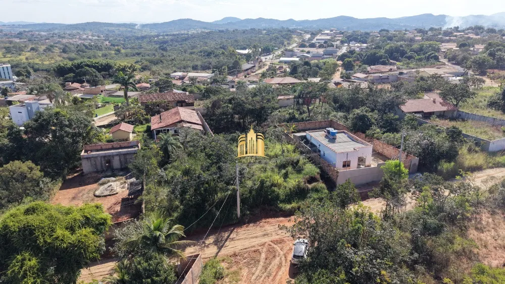 Terreno, 490 m² - Foto 7