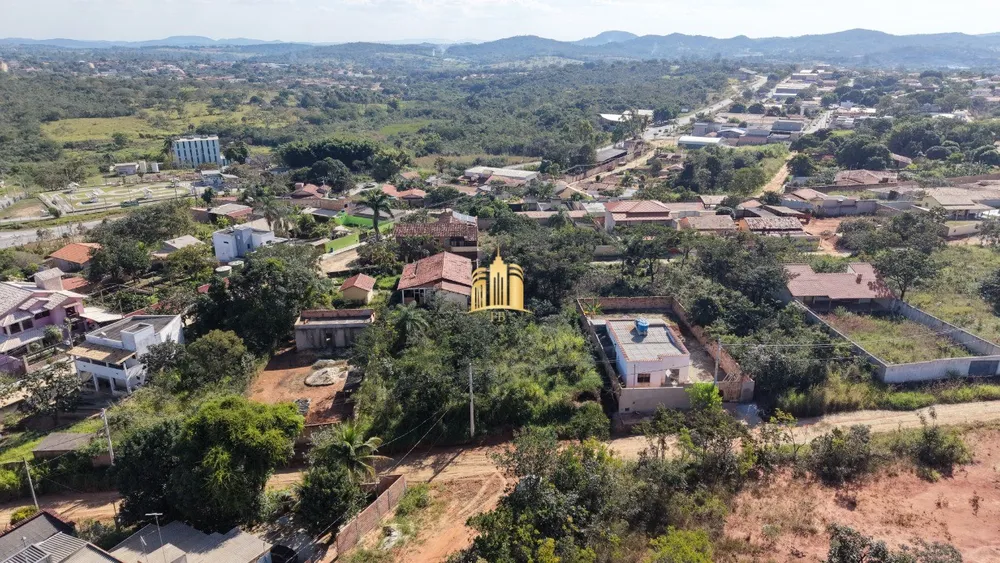 Terreno, 490 m² - Foto 11