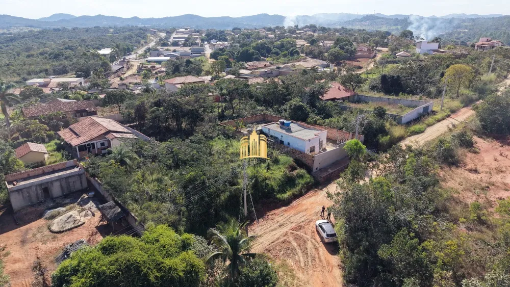 Terreno, 490 m² - Foto 4