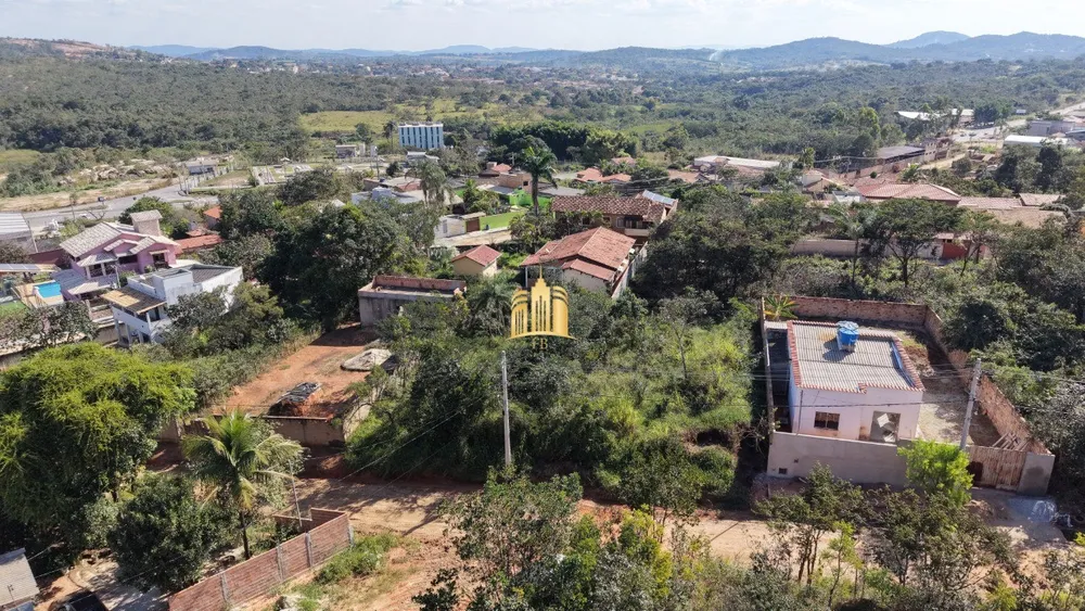 Terreno, 490 m² - Foto 8