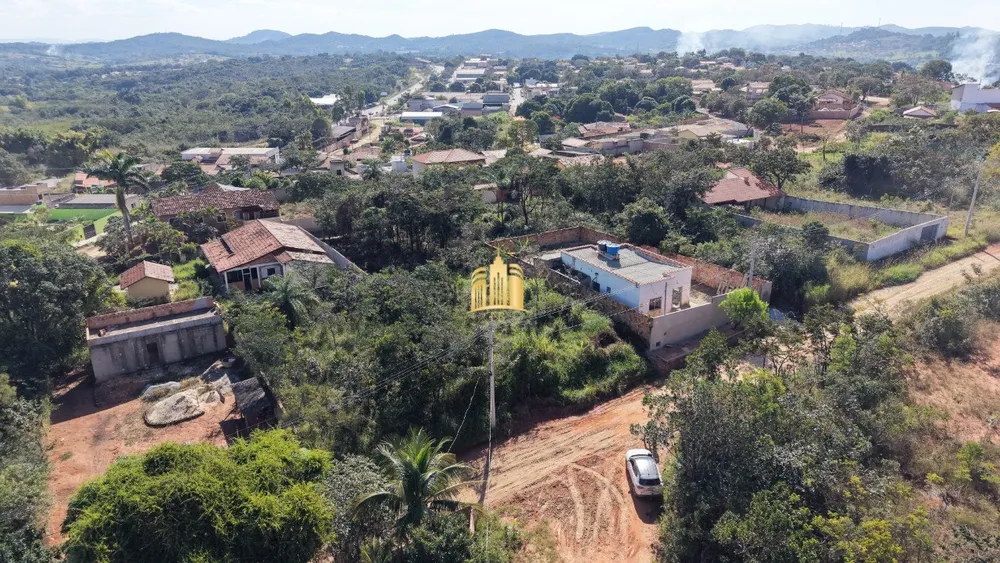 Terreno, 490 m² - Foto 5