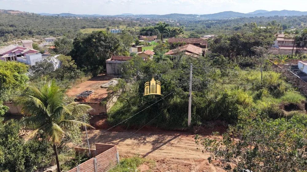 Terreno, 490 m² - Foto 3