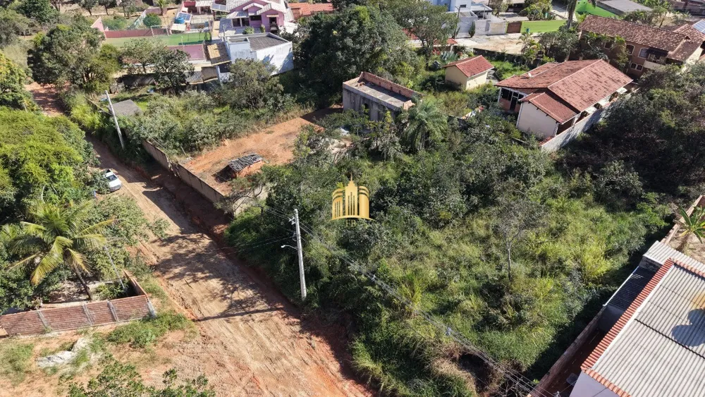 Terreno, 490 m² - Foto 12