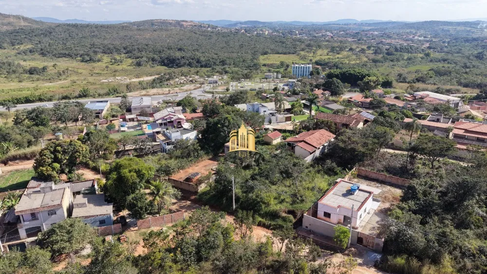 Terreno, 490 m² - Foto 10