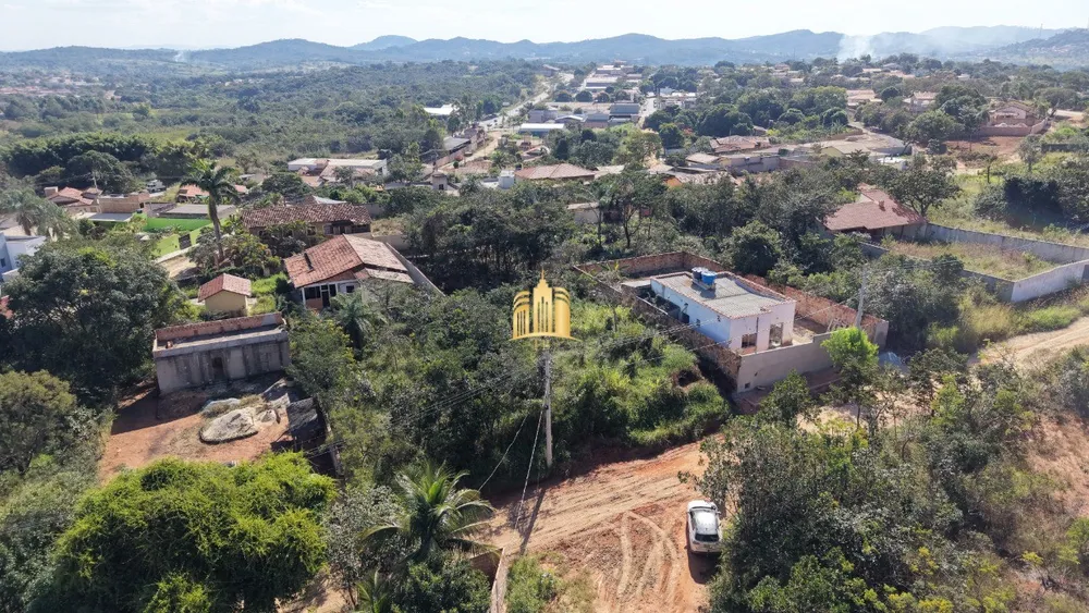 Terreno, 490 m² - Foto 6