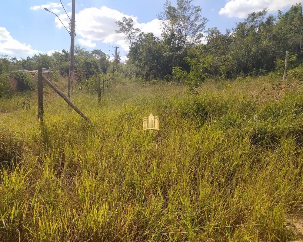 Terreno, 830 m² - Foto 3