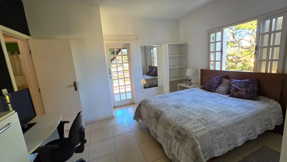 Casa, 5 quartos, 952 m² - Foto 8