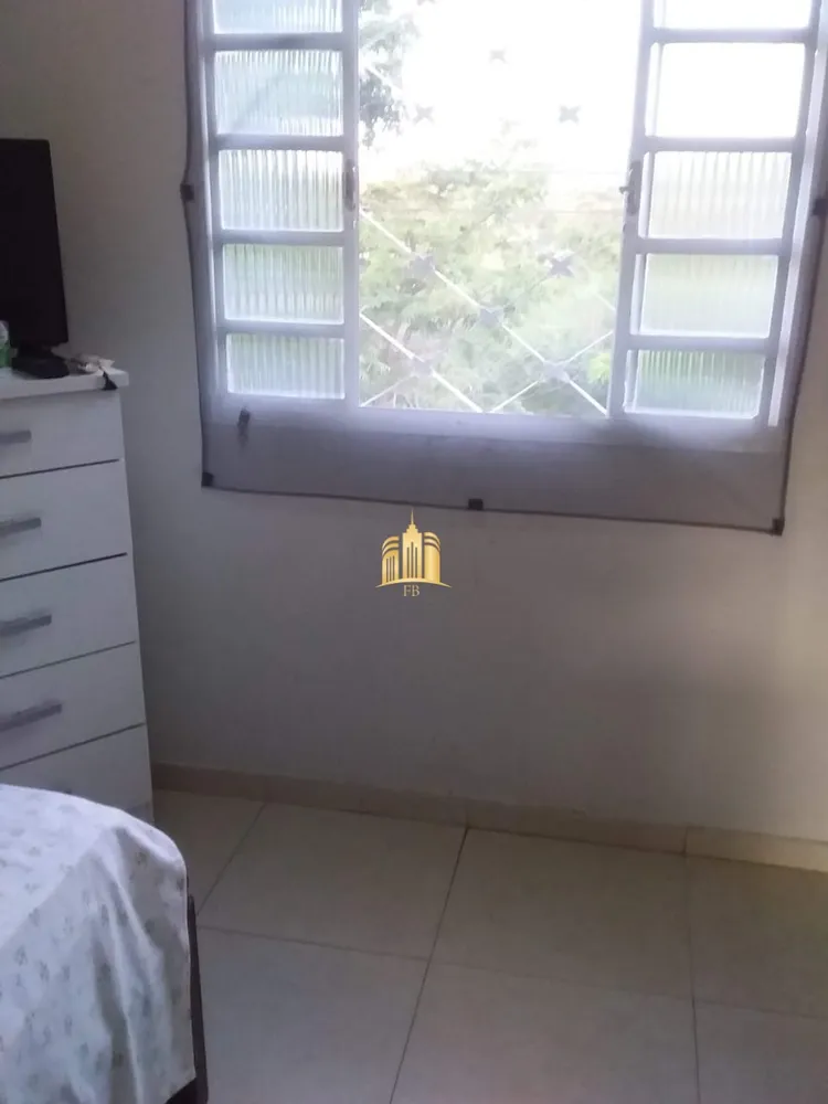 Terreno, 5450 m² - Foto 7