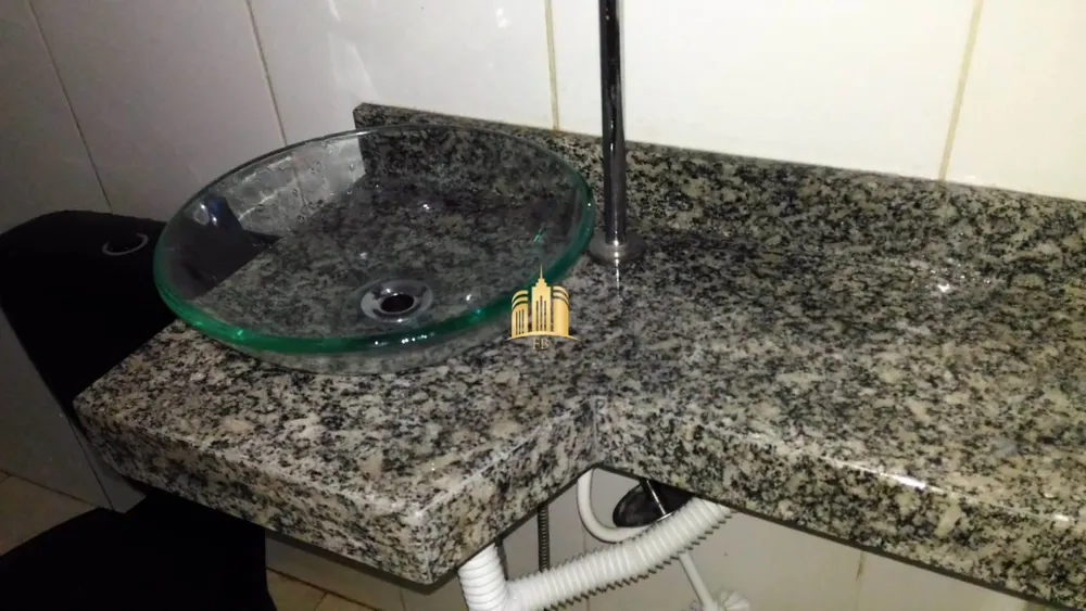 Terreno, 5450 m² - Foto 3