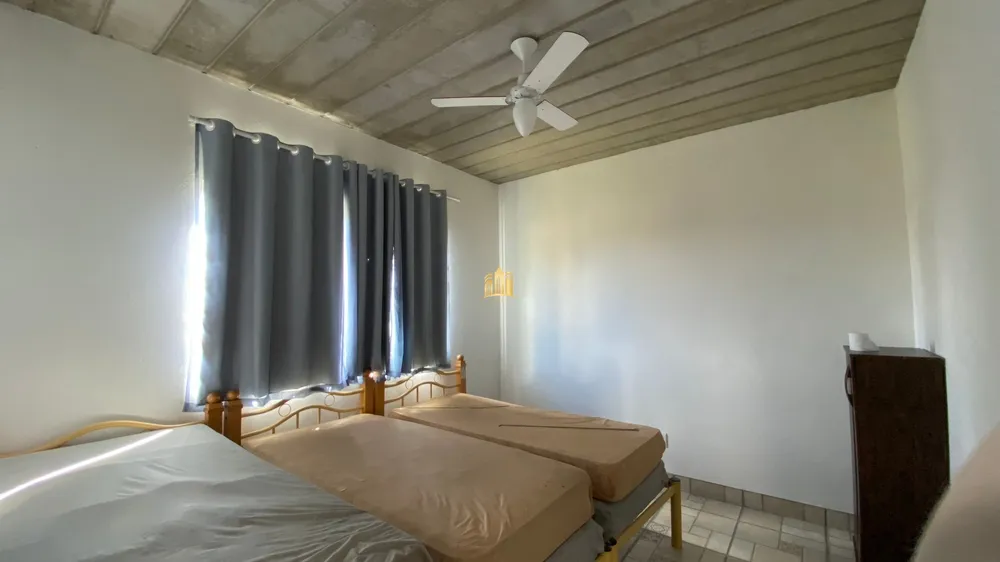 Sítio, 5 quartos, 2500 m² - Foto 11