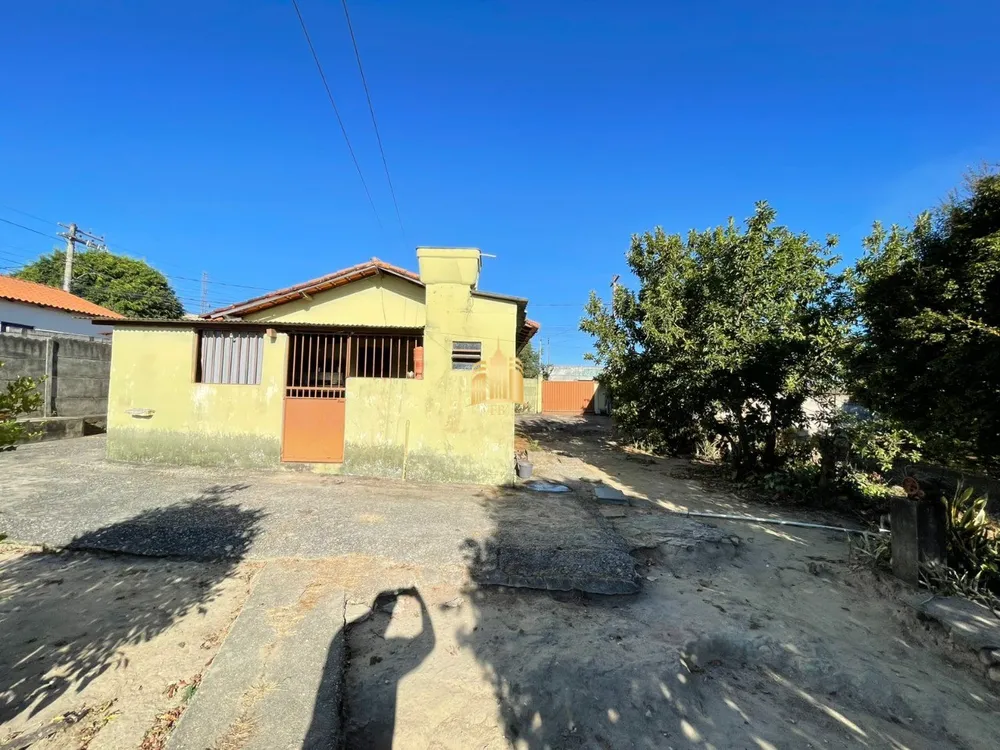 Casa, 3 quartos, 1183 m² - Foto 5