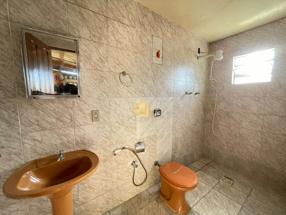 Casa, 3 quartos, 1183 m² - Foto 12