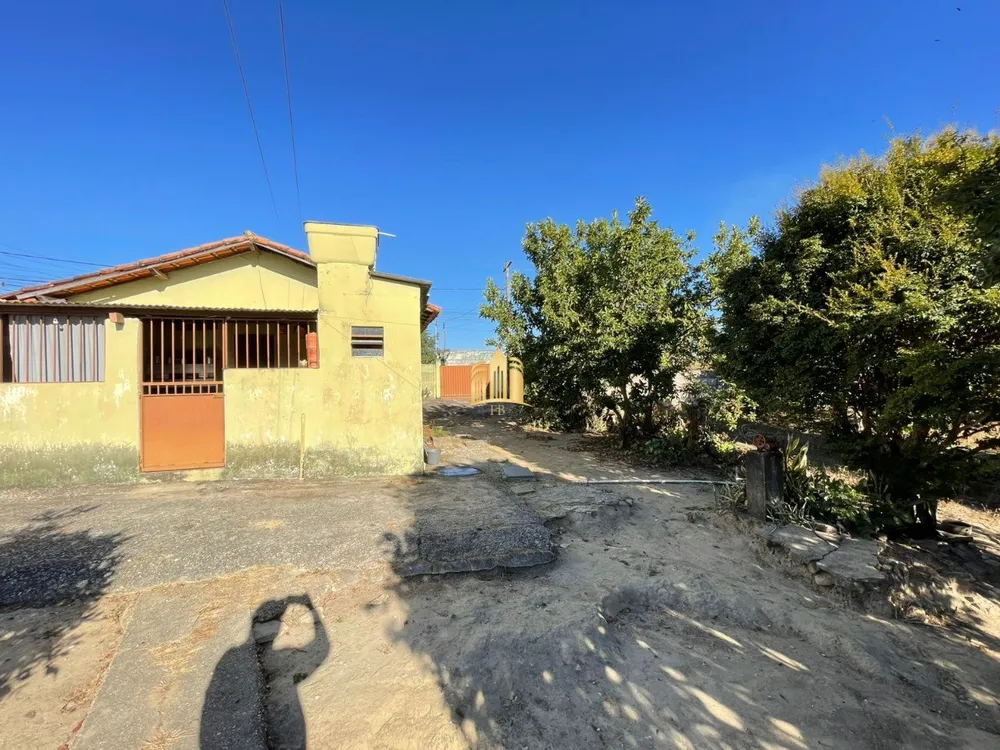 Casa, 3 quartos, 1183 m² - Foto 6