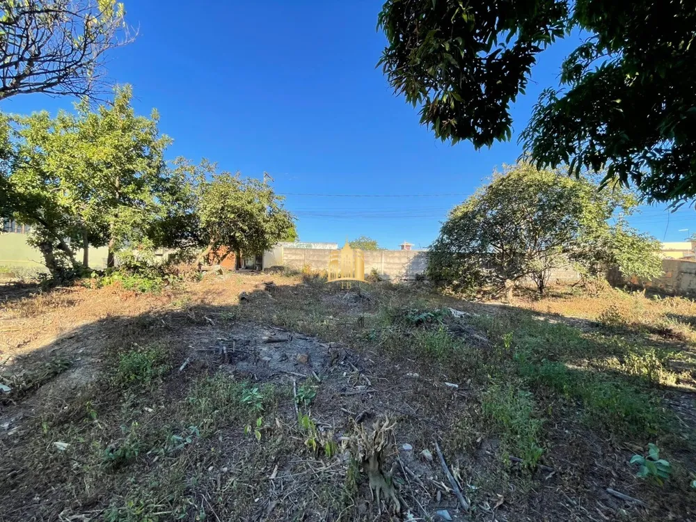 Casa, 3 quartos, 1183 m² - Foto 3