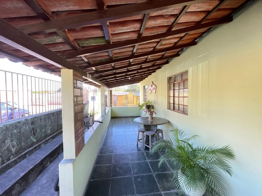 Casa, 3 quartos, 1183 m² - Foto 8