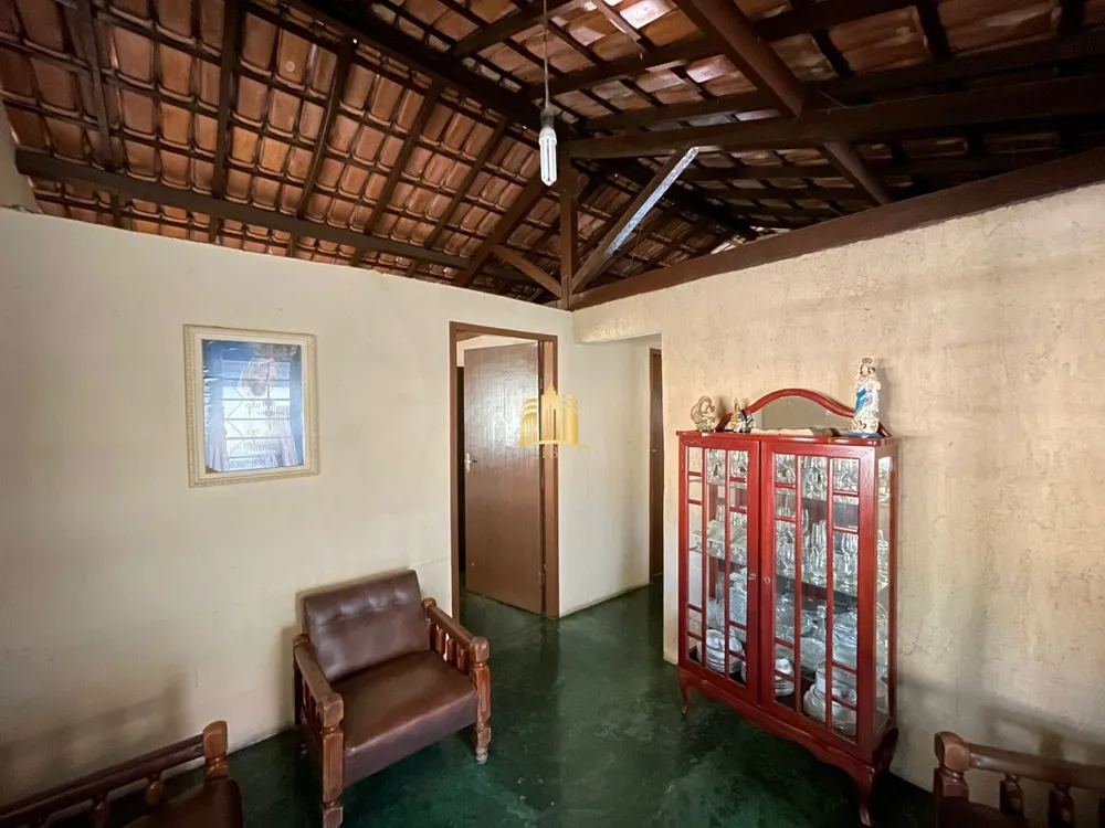 Casa, 3 quartos, 1183 m² - Foto 9